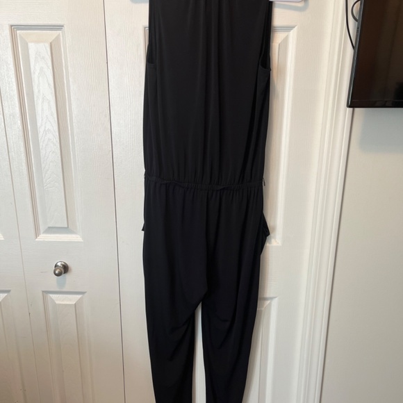 Michael Kors size M jumpsuit - Picture 11 of 14